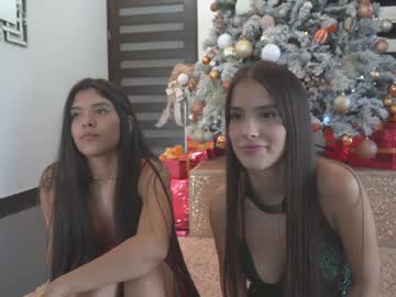 Cam stars girl venezolanacute image #3396899