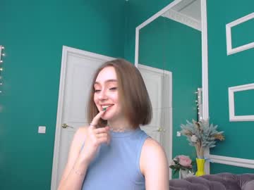 Cam stars girl adelewilson__ image #1054218