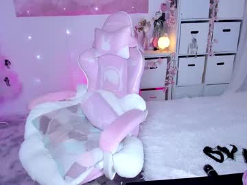 Cam stars girl lily_weep image #3419361