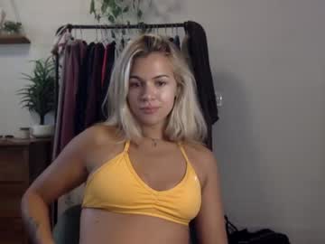 Cam stars girl bottleservicegirl image #2229831