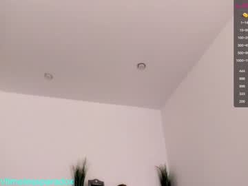Cam stars girl _timeless_paradox image #2319611
