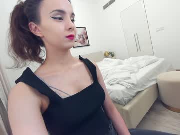 Cam stars girl ehotlovea image #5519909
