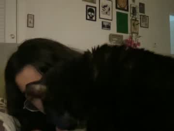 Cam stars girl scawee_sp1ce image #1872682