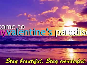 Cam stars girl amyvalentine image #6628607