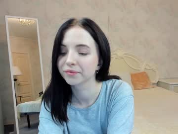 Cam stars girl kimberlyberry image #2318119