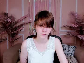 Cam stars girl raypeach image #2299066