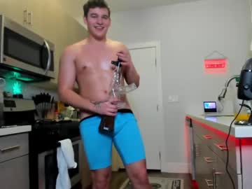 Cam stars man thejohnnystone image #670853