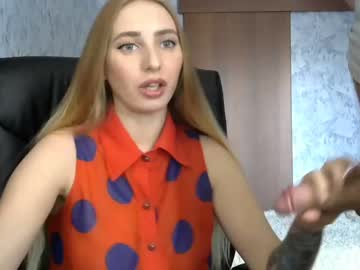 Cam stars couple xxxxxrrr image #312981
