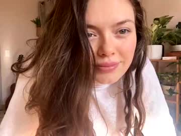 Cam stars girl emersoncane image #5990910