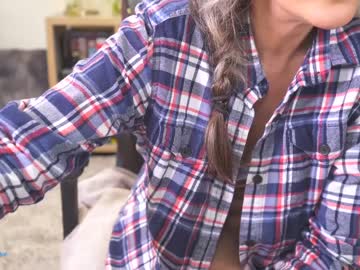 Cam stars girl sunniedayz image #4013460