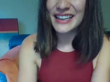 Cam stars girl cukqueen436282 image #4714678