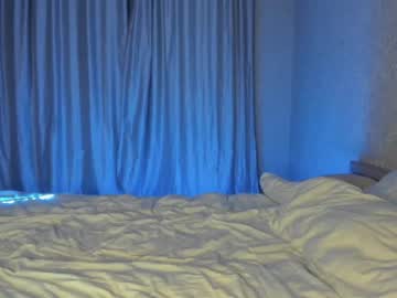 Cam stars girl eva_vex image #5087953