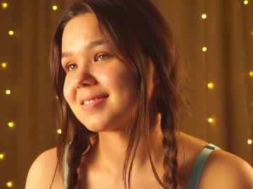 Cam stars girl helenmoors image #4263917