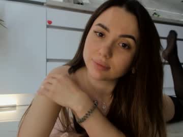 Cam stars girl meryfoxxx image #2016487