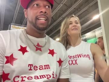 Cam stars couple thewestwingxxx image #2208242