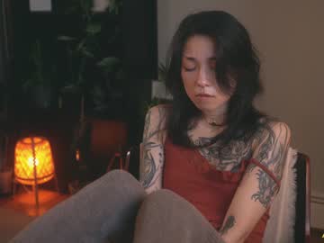 Cam stars girl ambientink image #2859743