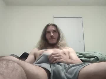 Cam stars man kasanova241 image #6986439
