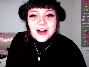 Cam stars girl lilpocketcleo image #3322683