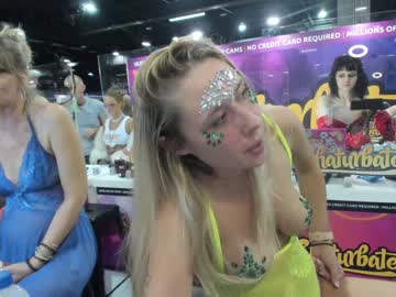 Cam stars girl pr3ttyp1nkpussy image #1661829