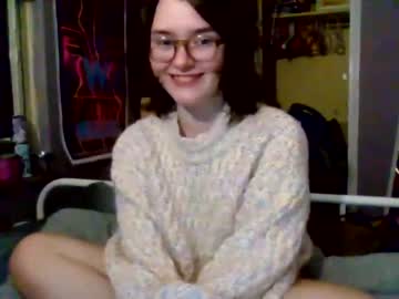 Cam stars girl soursou image #5758055