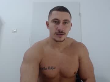 Cam stars man angelofit image #702707