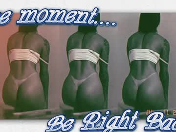 Cam stars girl jeangreybianca image #5114692