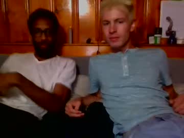 Cam stars man mormon_twink image #4594834