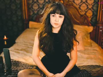 Cam stars girl ingennui image #3829798