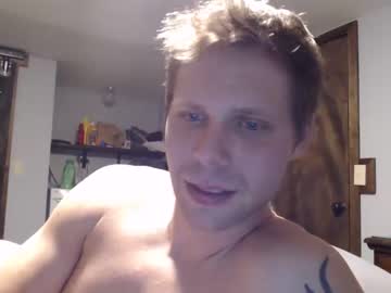 Cam stars man lancehardin image #936711