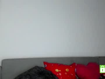 Cam stars girl belovedkhlloe image #6618111