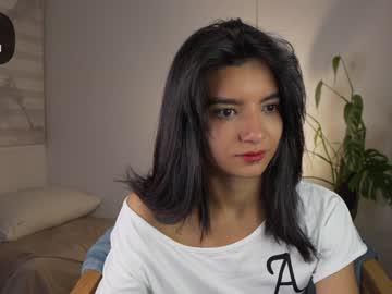 Cam stars girl urcutelinda image #6179313