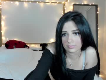 Cam stars girl xvno image #3528761