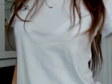 Cam stars girl isia_slay image #3480274