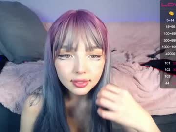 Cam stars girl shybbdi_ image #176770
