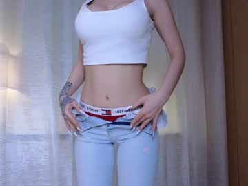 Cam stars girl welcome2pleasureland image #5610529