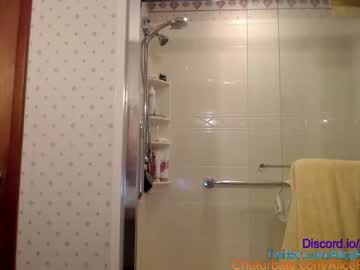 Cam stars girl aliceriverscam image #2967582