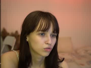 Cam stars girl diruriru image #6760608