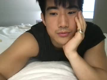 Cam stars man jungcock1234 image #4861908