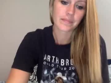 Cam stars girl smexxii93 image #2693842