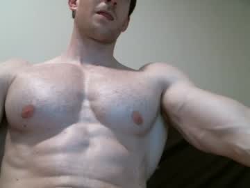 Cam stars man trev9610 image #2996564