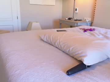 Cam stars girl catanddickxxx image #6190536