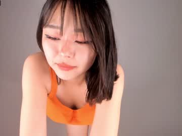 Cam stars girl hee_youn1 image #5297798