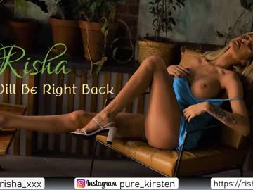 Cam stars girl kirsten_xxx image #758510
