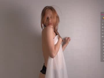 Cam stars girl nancydiane image #4474640