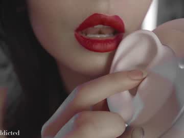 Cam stars girl auddicted image #2360602