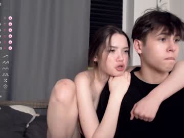 Cam stars couple energyoflove image #5523618