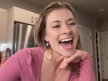 Cam stars girl saraxjacob image #3742336