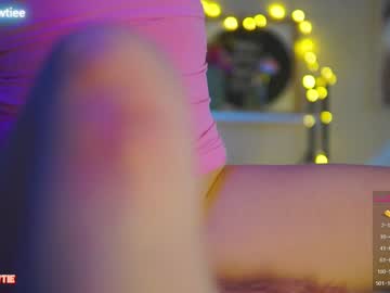 Cam stars girl _taylor_swift image #3485627