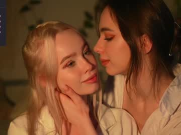 Cam stars girl mother__of__dragons image #5574082