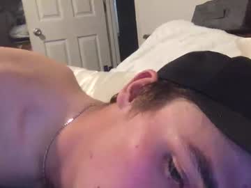 Cam stars man mrmoove image #4537248